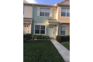 16652 Hemingway Dr, Weston, FL 33326, Sold 08/14/25