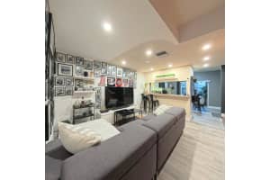 16652 Hemingway Dr, Weston, FL 33326, Sold 08/14/25