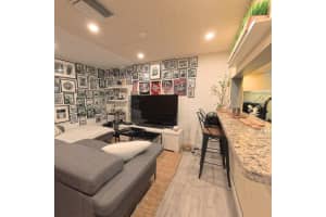16652 Hemingway Dr, Weston, FL 33326, Sold 08/14/25