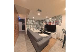 16652 Hemingway Dr, Weston, FL 33326, Sold 08/14/25