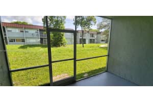 7321 NW 85th St APT 102, Tamarac, FL 33321, - MLS#A11839625