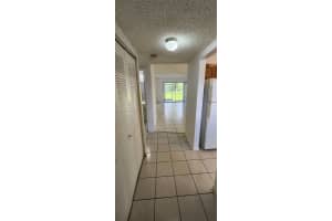 7321 NW 85th St APT 102, Tamarac, FL 33321, - MLS#A11839625