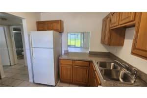 7321 NW 85th St APT 102, Tamarac, FL 33321, - MLS#A11839625