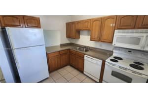 7321 NW 85th St APT 102, Tamarac, FL 33321, - MLS#A11839625