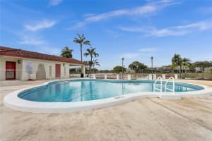 1188 N Hiatus Rd 1188 Pembroke Pines, FL 33026 - MLS#A11839628