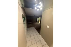 1188 N Hiatus Rd 1188 Pembroke Pines, FL 33026 - MLS#A11839628