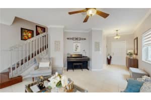 705 NW 126th Ave, Coral Springs, FL 33071, - MLS#A11839629