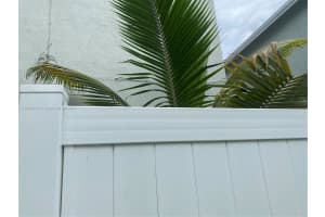 6006 Plum Pl Tamarac, FL 33321 - MLS#A11839635