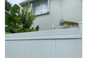 6006 Plum Pl Tamarac, FL 33321 - MLS#A11839635