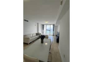16699 Collins Ave APT 1801, Sunny Isles Beach, FL 33160, - MLS#A11839636