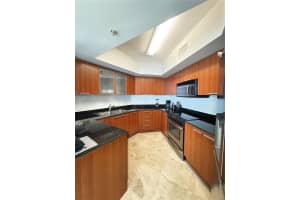 16699 Collins Ave APT 1801, Sunny Isles Beach, FL 33160, - MLS#A11839636