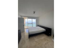 16699 Collins Ave APT 1801, Sunny Isles Beach, FL 33160, - MLS#A11839636