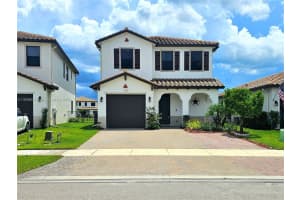 5582 Carrara Drive, Ave Maria