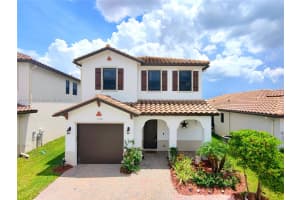5582 Carrara Drive Ave Maria, FL 34142 - MLS#A11839637