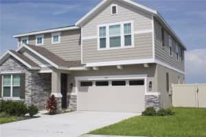 856 Ne Griffon Ave Other, FL 33850-2588 - MLS#A11839642
