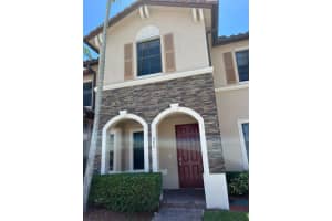 585 SE 32nd Terrace #585, Homestead, FL 33033, - MLS#A11839646