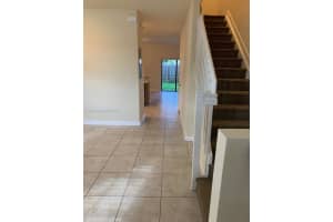 585 SE 32nd Terrace #585, Homestead, FL 33033, - MLS#A11839646