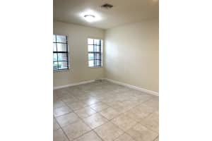 585 SE 32nd Terrace #585, Homestead, FL 33033, - MLS#A11839646