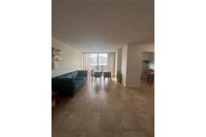 17021 N Bay Rd 710, Sunny Isles Beach