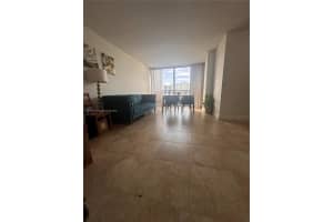 17021 N Bay Rd APT 710, Sunny Isles Beach, FL 33160, - MLS#A11839648