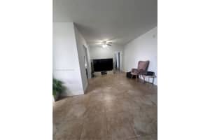 17021 N Bay Rd APT 710, Sunny Isles Beach, FL 33160, - MLS#A11839648