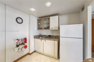 11111 Biscayne Blvd #4H, Miami, FL 33181, - MLS#A11839651