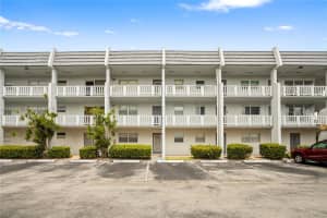 6600 Royal Palm Blvd 103b, Margate