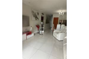 MLS# A11839654, Hialeah, Florida 33013