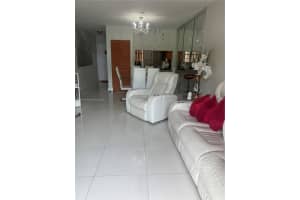 MLS# A11839654, Hialeah, Florida 33013