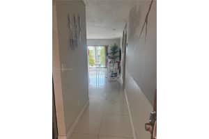MLS# A11839654, Hialeah, Florida 33013