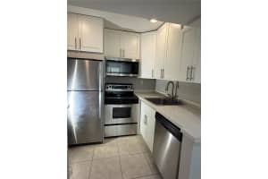 200 177th Dr 407, Sunny Isles Beach
