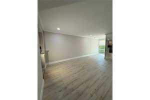 200 177th Dr 407, Sunny Isles Beach, FL 33160 - MLS#A11839660
