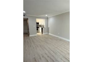 200 177th Dr 407, Sunny Isles Beach, FL 33160 - MLS#A11839660