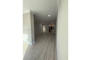 200 177th Dr 407, Sunny Isles Beach, FL 33160 - MLS#A11839660