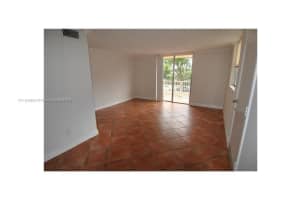1801 S Treasure Dr APT 214, North Bay Village, FL 33141, - MLS#A11839663