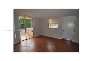 1801 S Treasure Dr APT 214, North Bay Village, FL 33141, - MLS#A11839663