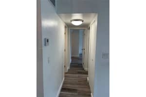 250 180th Dr APT 205, Sunny Isles Beach, FL 33160, - MLS#A11839668