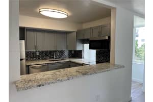 250 180th Dr APT 205, Sunny Isles Beach, FL 33160, - MLS#A11839668