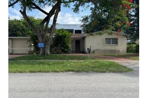 1231 Ne 175th St, North Miami Beach