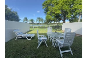 13009 SW 95th Ave, Miami, FL 33176, - MLS#A11839674