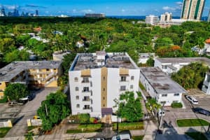3051 SW 27th Ave, Miami, FL 33133, Sold 10/17/25