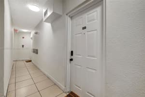 3051 SW 27th Ave, Miami, FL 33133, Sold 10/17/25