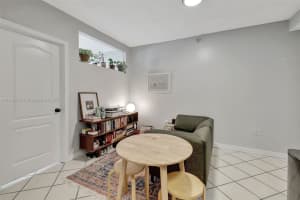 3051 SW 27th Ave, Miami, FL 33133, Sold 10/17/25