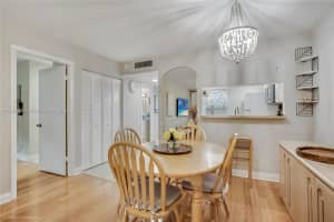 9201 Lime Bay Blvd APT 214, Tamarac, FL 33321, - MLS#A11839679