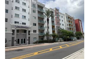 6001 Sw 70th St 304, South Miami