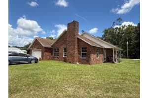MLS# A11839682, Other, Florida 32071