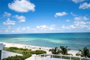 6515 Collins Ave 702, Miami Beach