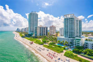 6515 Collins Ave APT 702, Miami Beach, FL 33141, - MLS#A11839684
