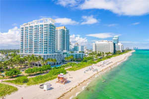 6515 Collins Ave APT 702, Miami Beach, FL 33141, - MLS#A11839684