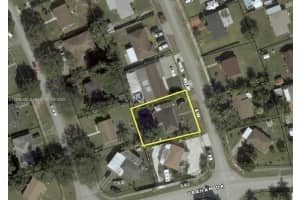 14760 Tyler St, Miami